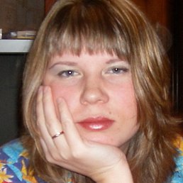 �����, ������, 30 ���