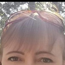 ��������, ������������, 47 ���