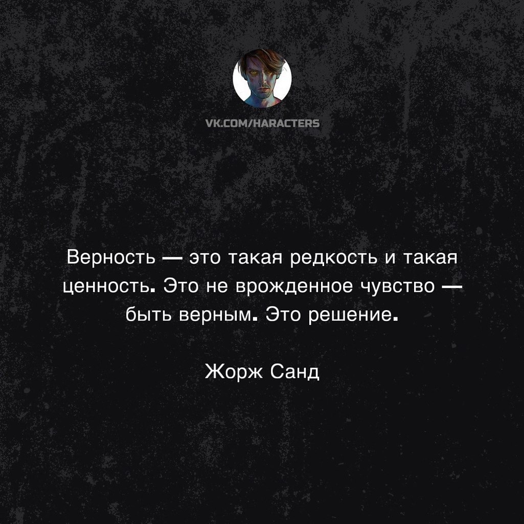�������� - 21 �������� 2025 � 13:29