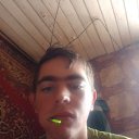 ���� ����, ���������, 20 ��� - ��������� 26 ������ 2026 � ������ ���� ����������