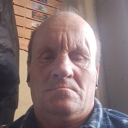 �������, ������, 47 ���