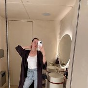 , 21 , 