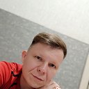 ���� �����, �����, 38 ��� - ��������� 25 �������� 2024