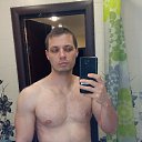  , , 38  -  17  2024    