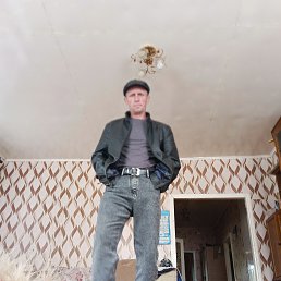 , 45 , 