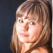 �������, 25 ���, �������