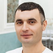  , 35 , 