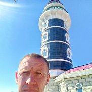  , 41 , -