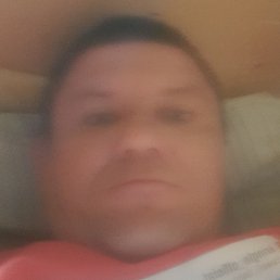 , , 38 