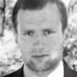 �����, ��������, 38 ���