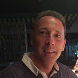 Giovanni, 56, 