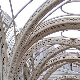 ���, ������, 60 ���