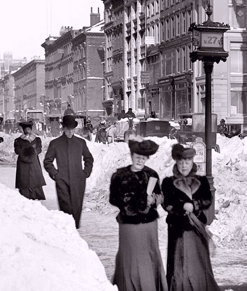 pa   a  -p  a aa, 1905 .