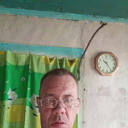 , 49 , 