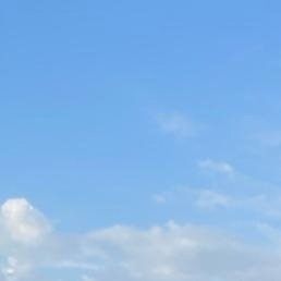 ������, ������, 27 ���