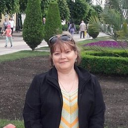 �����, ��������, 62 ����