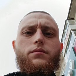 , , 25 