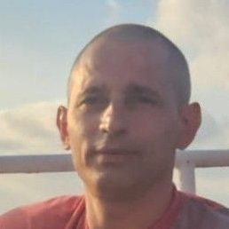 Eugeniu, �����������, 42 ����