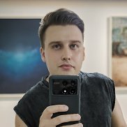 , 30 , 