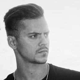 Elvin, ���������, 29 ���