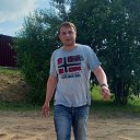 ���� ������, �����, 43 ���� - ��������� 7 ���� 2026