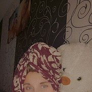 , 21 , 