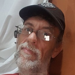 Dan, , 51 