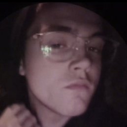 ����, ���������, 18 ���