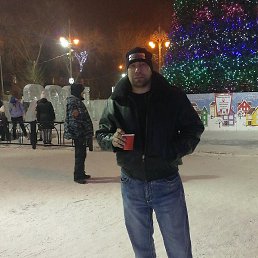 ������, ������������, 46 ���