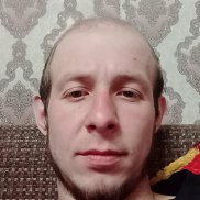 , 31 , 