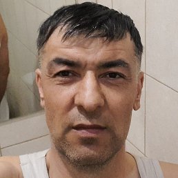 , , 49 