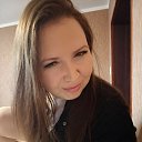  Aleksandra, , 41  -  30  2025