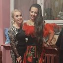 ���� ���������, ������, 35 ��� - ��������� 26 ������ 2026 � ������ ������ ��������