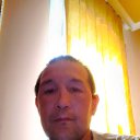 ���� �����, ����������, 44 ���� - ��������� 30 ���� 2024 � ������ ���� ����������