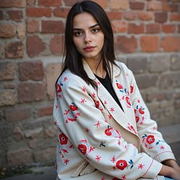 Yulduz, �������