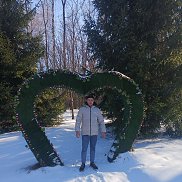 Евгений, 19 лет, Орел Евгений, 19 лет, Орел
