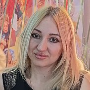������, 27 ���, ������