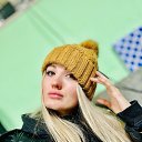  Nastya, , 32  -  9  2023    