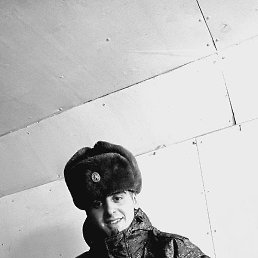 �����, ������, 20 ���