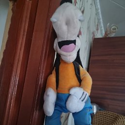 C�����, ���������, 39 ���