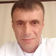 , 45 , 