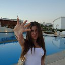 ���� ����, �����-���������, 18 ��� - ��������� 27 ��� 2026 � ������ ���� ����������