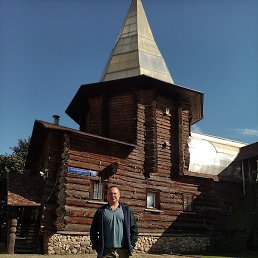 �����, ������ �������, 46 ���