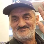 , 56 , 