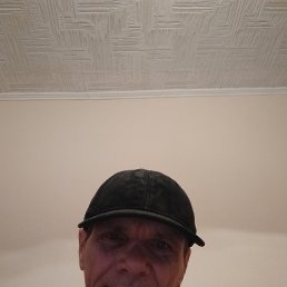 ���������, ������������, 50 ���