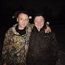 ���� ����� �������, ����, 45 ��� - ��������� 2 ������ 2026 � ������ ���� ����������