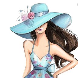 ���� ��, ���������������, 46 ��� - ��������� 21 ������ 2024