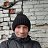 ���� ������ ���������, ���������, 48 ��� - ��������� 22 ������ 2025
