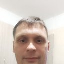 ���� ������, ������, 46 ��� - ��������� 21 ����� 2024