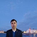 ���� ������, �������, 42 ���� - ��������� 30 ���� 2024 � ������ ���� ����������